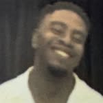 Darius Lawawn - @dariuslawawn - Instagram