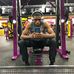 Darius Lawden - Facebook