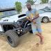 Darius Lawin - Facebook