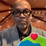 Darius Lawrence - @dariuslawrence1 - Instagram