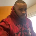 Darius Lawrence - @darius_lawrence - Instagram