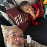 Darius Lawrence - @darius_lawrence333 - Instagram