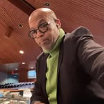 Darius Lawrence - @darius__lawernnce_086 - Instagram