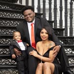 darius pickett - @dariuslawp - Instagram