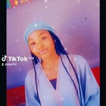 Elgiva Lawrence Darius - @elgivalawrencedarius - Instagram