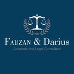 Fauzan & Darius Law Firm - @fnd.lawfirm - Instagram