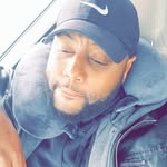 Lawson Darius - @dariuslawson - Instagram