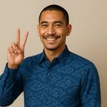 Mike Darius Law - @mike_law22 - Instagram