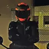 _kamikazeed - @dariuslee_1 - TikTok