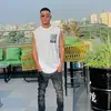 Darius2 le père l'oseille 2 - @dariusle2 - TikTok