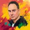 Darius - @dariusle5 - TikTok