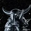 👾Darius👾 - @dariuslee_28 - TikTok