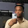 Darius🚦 - @le.darius02 - TikTok