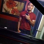Darius Le - Facebook