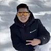 Darius Le - @ledatcapital - TikTok