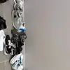 Darius Le - @dariusle - TikTok