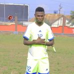 Darius le brezo officiel - Facebook