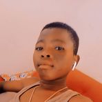 Darius Le Chevalier - Facebook