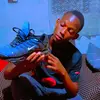 @Darius le comédien🇨🇫🇨🇲 - @dariusle.comdien - TikTok