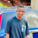 Darius le deustche - Facebook
