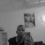 Darius Le Deustche - Facebook