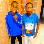 Darius Le Dree Ten - Facebook