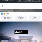 Darius le gamin - Facebook
