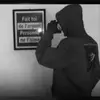 Darius le juif - @dariuslejuif - TikTok