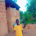 Darius le Lion - Facebook