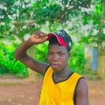 Darius Le Père - Facebook