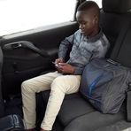 Darius le technicien de portable - Facebook