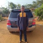 Darius le Valideur - Facebook