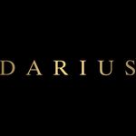 DARIUS LEATHER - SHOES - @dariusleather - Instagram