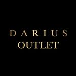 Darius Leather Outlet - @darius_outlet - Instagram