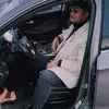 Darius Lee - @dariuslee - TikTok