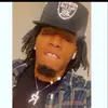 Darius Lee - @dariuslee5 - TikTok