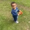 Darius Lee - @darius.lee41 - TikTok