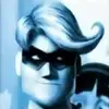 Darius Lee • following - @darius.lee956 - TikTok