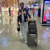 DARIUSLECHANCELIER🇨🇩🇹🇷🇬🇷 - @dariuslechancelie - TikTok