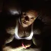 DariusLee1 - @dariuslee1 - TikTok