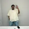 Ledarius - @ledariusk - TikTok