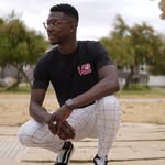 𝒹𝒶𝓇𝒾𝓊𝓈 🦁 - @darius_leao - Instagram