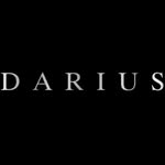 DARIUS - MEN LEATHER SHOES - @dariusleather_men - Instagram