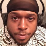 Darius E Leaks - @darius.leaks - Instagram