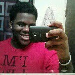 Darius Lea - @dariusdlea - Instagram