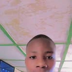 Darius Leader - Facebook