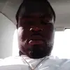 Darius Leadon388 - @dariusleadon388 - TikTok