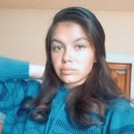 Darius Leah - @darius.leah - Instagram