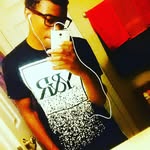 Darius Leak - @dariusleak - Instagram