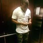 Darius Leak - @darius_leak - Instagram